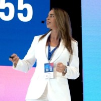 Adna Salković
