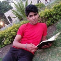 Aakash Thate