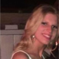 Jacqueline Lang