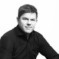 Jörg Dreger