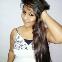 Shivangi Gaikwad
