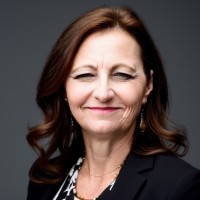 Karen Garrison