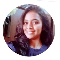 Jyoti Chanda