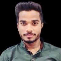 Tarun Mathur
