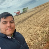 Reginaldo Oliveira