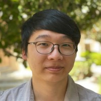 Edward Choi
