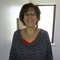 Pam Croteau