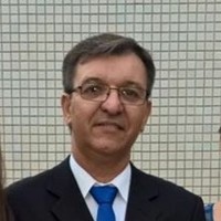 Maurício Fernandes