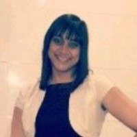 Hema Patel-Lewis
