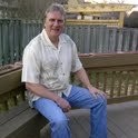 Neil Mairs