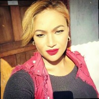 Mercy Mulenga