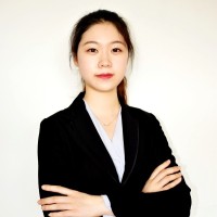 Zhuohan Lei