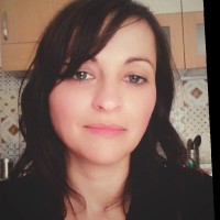 Tiziana Sellato