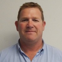 Derek Sutherland