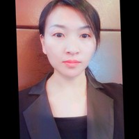 李华霞