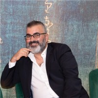 Daniele Tinelli