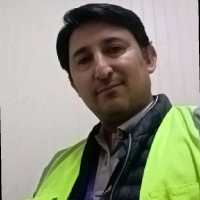 manuel mendez silva