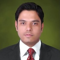 Deepak Dixit