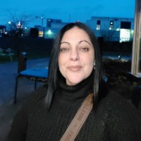 Rita Grech