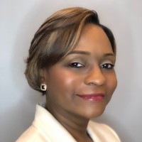 Sharon Ferguson Pope RA, NCARB