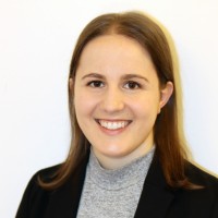 Megan Firmani, Cpa