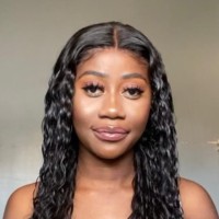 Estherlove Osei
