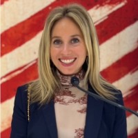 Nicole Krassner