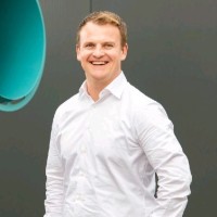 Daniel Smith