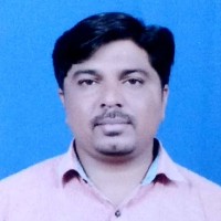 Bhima Kulal