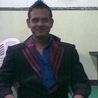 Mohd Razak