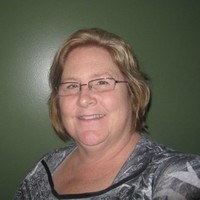 kim ruis