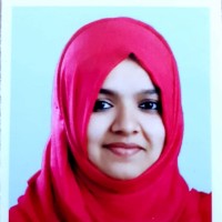 Samah Basheer