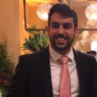 Luiz Américo Junior