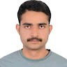 Tufail Rizvi