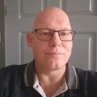 Fred Vestjens