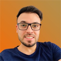 Khudayda Issa
