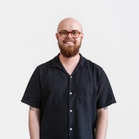 Tommy Kessler