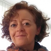 Marlies Rijpert-Jespers