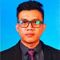 Redzuan Zawawi