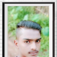 Somnath Yadav