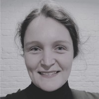 Laura Neville
