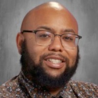 Dorjan Prejean