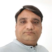 Dipak Nakum(Ahir)