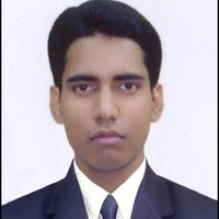 Mahfooz Alam