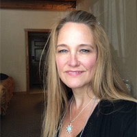 Denise Leschak