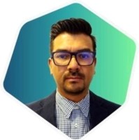 Christian Nava Rodriguez