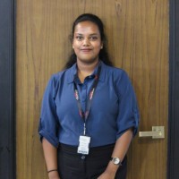 Tharindi Weerasinghe