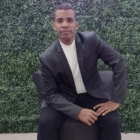 Ivan Pachêco