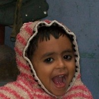 Aradhna Singh