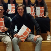 Job Woldendorp